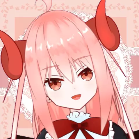 channel image