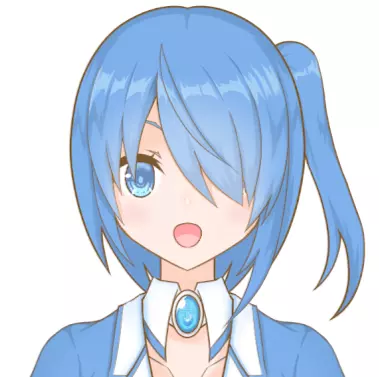 channel image