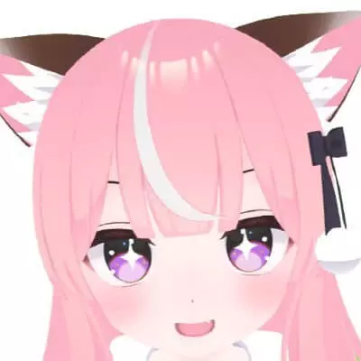 channel image