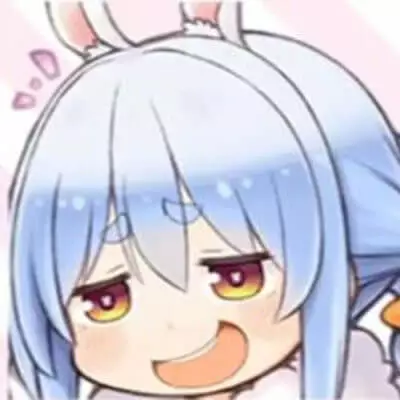 channel image