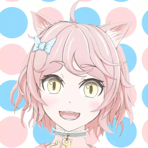 channel image